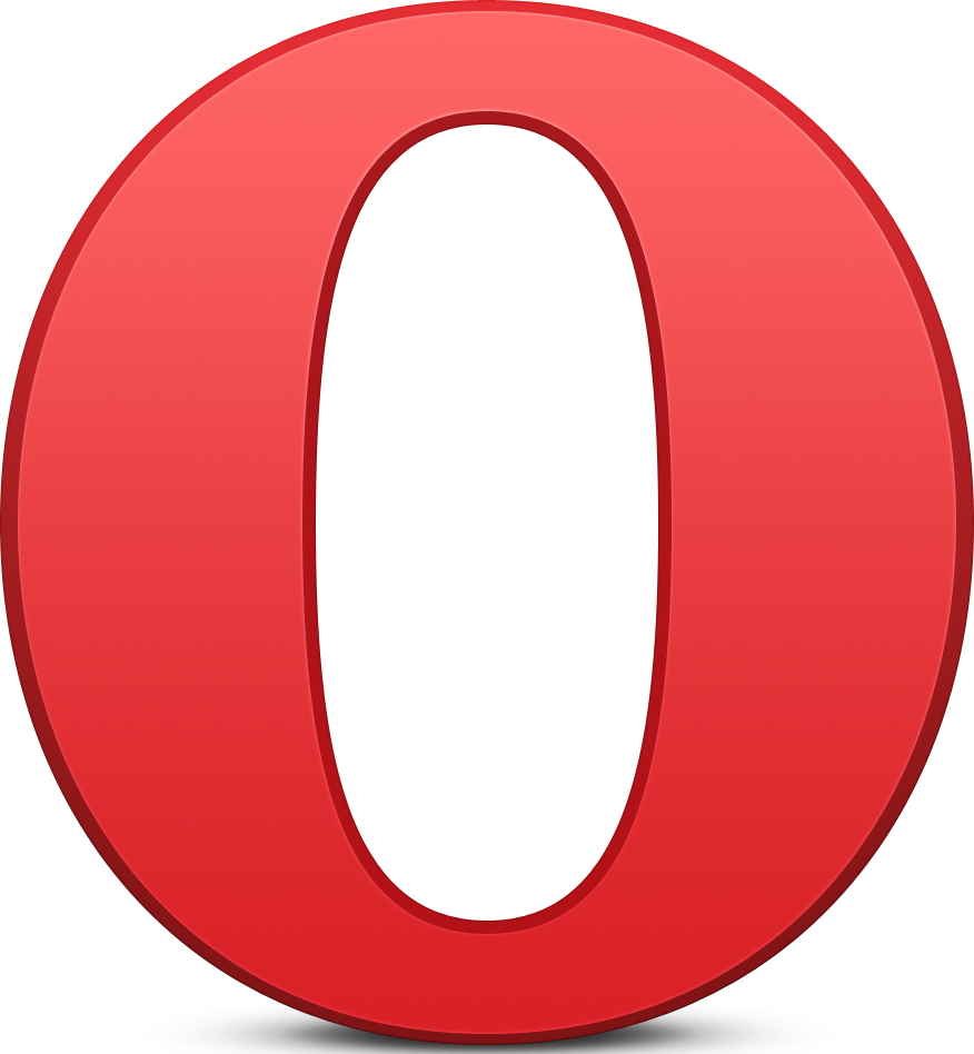 Opera Software Americas, LLC