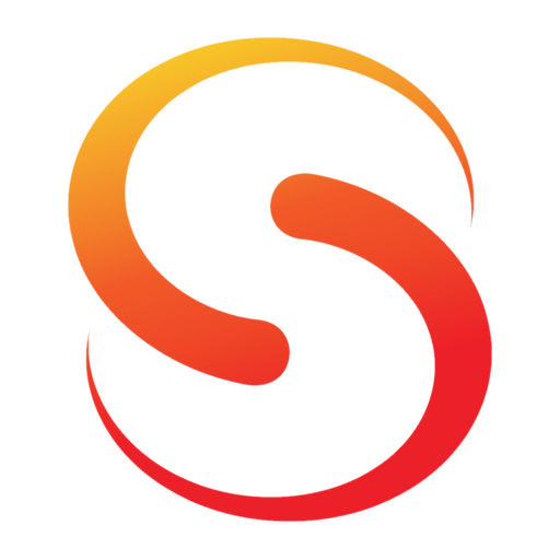 Skyfire
