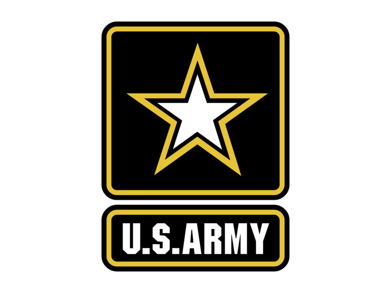 US Army (KATUSA Program)