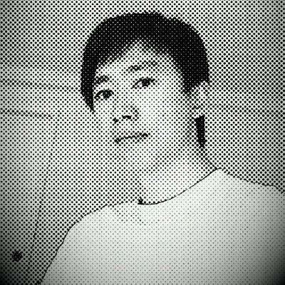 Jaeyoon Lee - Staff Software Engineer